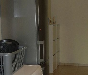 Woning te huur in Boezinge voor € 690 met 2 slaapkamers - Photo 4