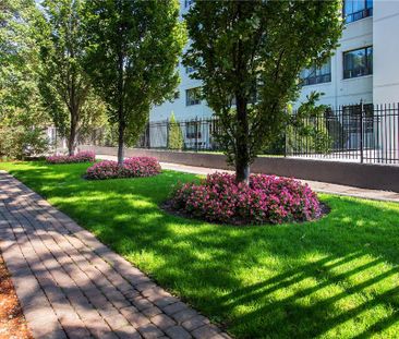 Castellana - Photo 2