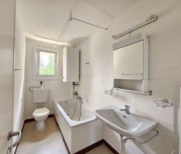 Helle 3-Zimmer-Wohnung an ruhiger Lage in Biel - Photo 4