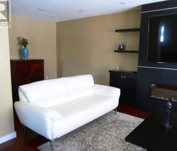 2201 STIR CRESCENT - Photo 2