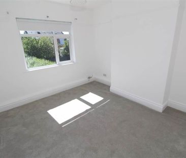 43 Grand Parade, Belfast, BT5 5HG - Photo 2