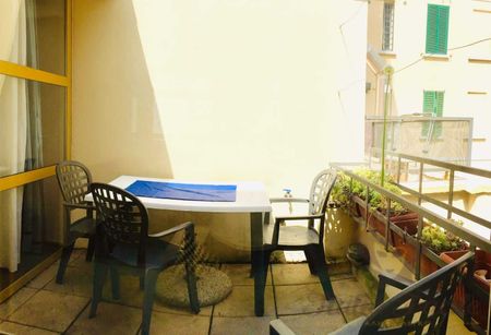 Маленькая двухкомнатная квартира - Photo 5