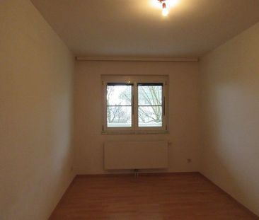 15511Große Loggia! - Photo 2