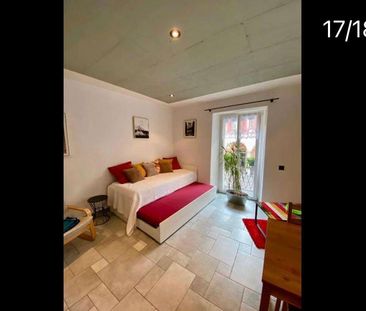 2 Zimmer - Photo 2