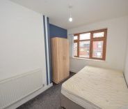 1 bed Room for Rent - Photo 6
