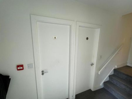 Church Road - Photo 4