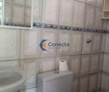 Apartamento Para Alugar No Bairro Engenho Velho de Brotas - Salvado... - Photo 4
