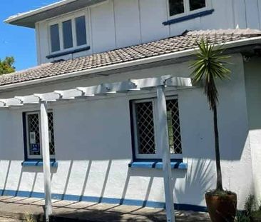 Great Family Home - Photo 3