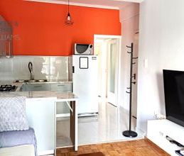 Διαμέρισμα για ενοικίαση - Ηλιούπολη - Photo 4