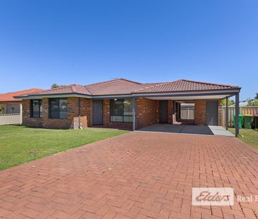 9A Mistletoe Court, Glen Iris, WA 6230 - Photo 5