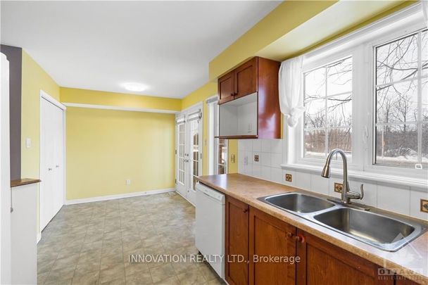For Lease - 70 Edenvale Drive Unit# 177, Kanata, Ontario - Photo 1