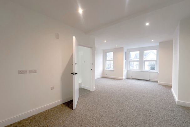 Elmers End Road, Penge, SE20 - Photo 1