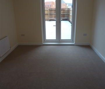 3 bedroom semi-detached house to rent - Photo 5