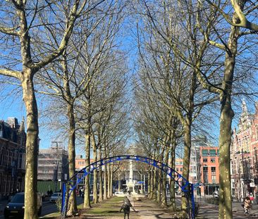Stationsweg, 8, 5211TW, Den Bosch - Photo 5