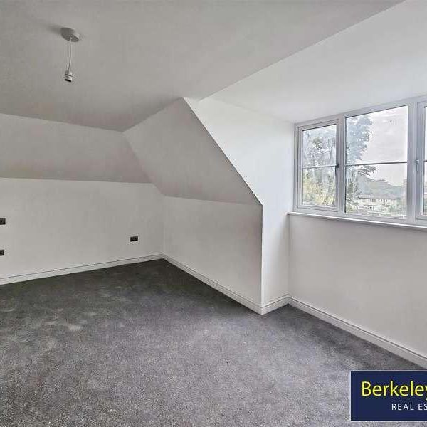 Rose Lane, Mossley Hill, Liverpool - Photo 1