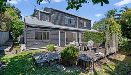 Steps from Cox’s Bay - Photo 2