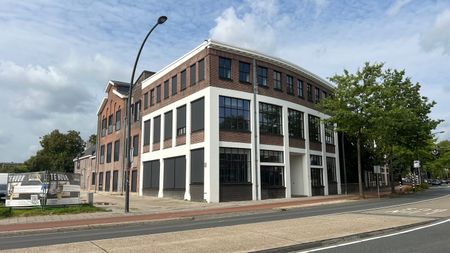 Bornsestraat 7-F, Tichelwerk, 7556BA, Hengelo (Ov) - Photo 5