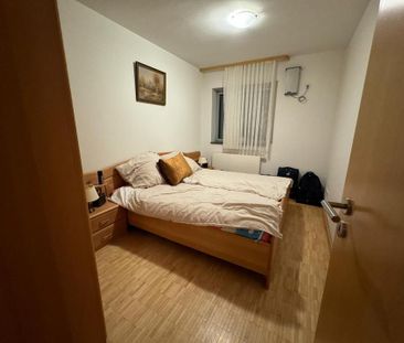 Nachmieter gesucht: - Photo 1