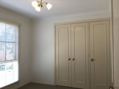 1/11 Yerrin Street, Balwyn VIC 3103 - Photo 3