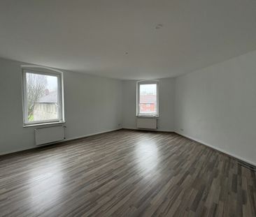 ++ charmante 3-Zimmer-Wohnung im Herzen von Witten ++ - Photo 3
