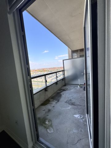 For Lease - 9560 Markham Road Unit# 805, Markham, Ontario - Photo 4