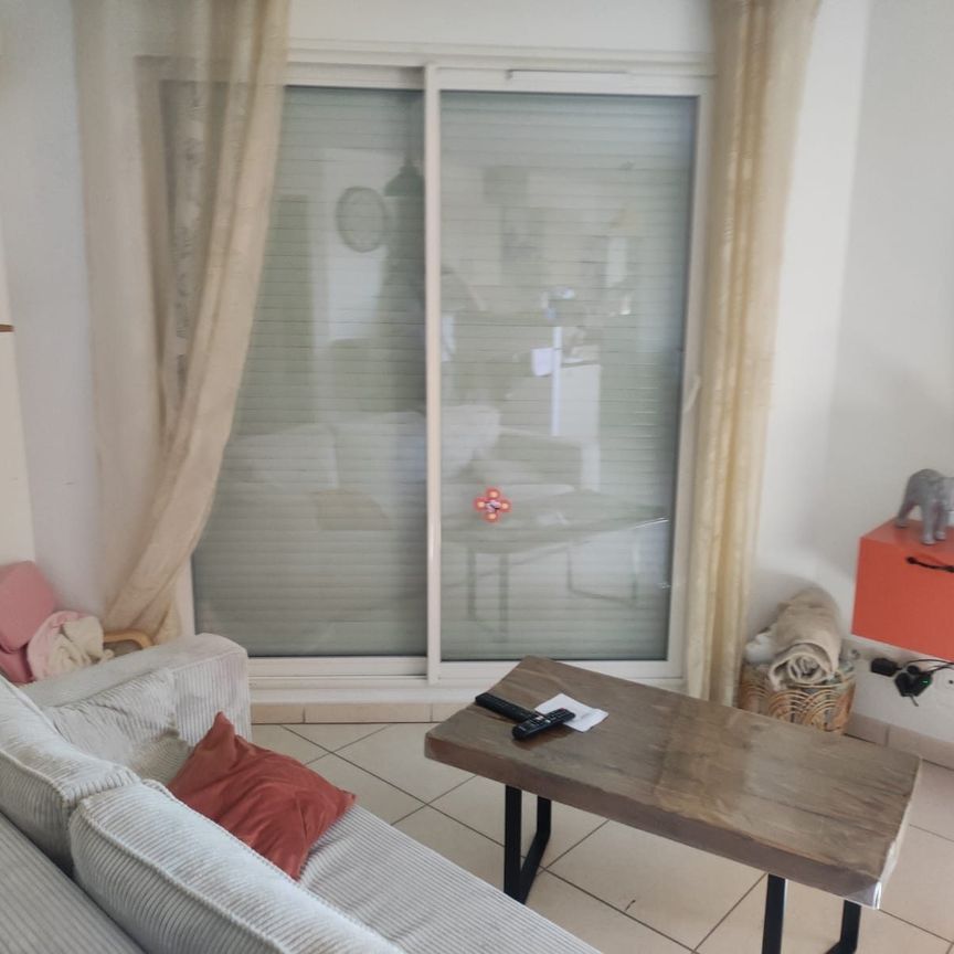 Location Appartement 3 pièces 64m² CANOHES 66680 - Photo 1