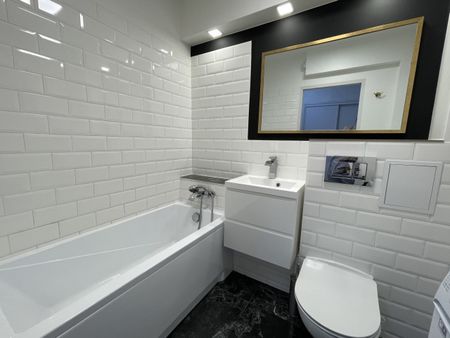 Mieszkanie na wynajem 37m2 - Photo 5