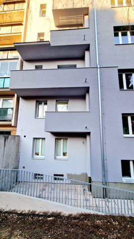 Pronájem bytu 1+kk a garsoniéry 22 m², Palackého třída, Brno - Photo 4