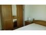 Apartament de inchiriat - Republicii-Libra Bank (INCHIRIAT) - Photo 4