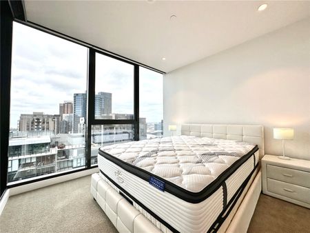 3502/60 Kavanagh Street - Photo 5