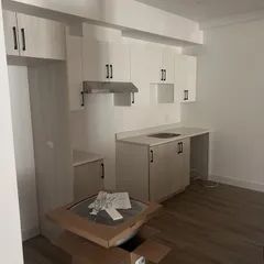 Appartement · 45 m² · Saint-Joseph-de-Coleraine - Photo 2