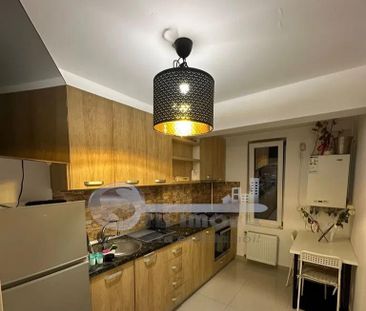 Garsonieră complet utilată, 42 mp, Nicolina - Photo 3