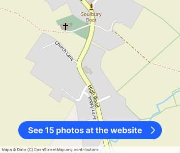 2 bedroom house for rent - Photo 1