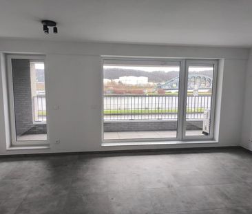 Appartement te huur - Photo 3