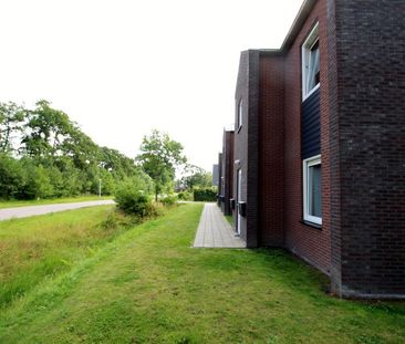 De Pleats 4B - Foto 3