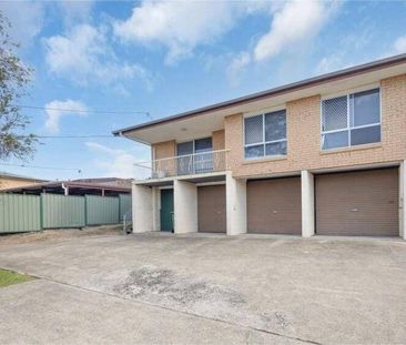 $395 per week - 2 bedroom unit - Photo 5