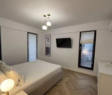 APARTAMENT 3 CAMERE | PRIMA INCHIRIERE | TOMIS 3 | LOC PARCARE - Photo 1