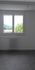 À louer / Appartement F4 / BESANCON MONTRAPON 7 Avenue de l'Observatoire - Photo 3