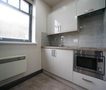 Studio 203, 259 High Street - Photo 4