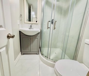 For Lease - 275 Broadview Avenue Unit# 206, Toronto, Ontario - Photo 6