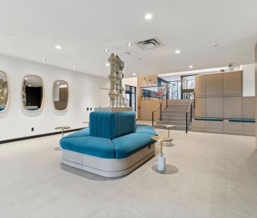 For Lease - 8 Beverley Glen Boulevard Unit# 623, Vaughan, Ontario - Photo 4