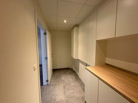 Instpaklaar appartement met 2 slpks in Riemst - Photo 4