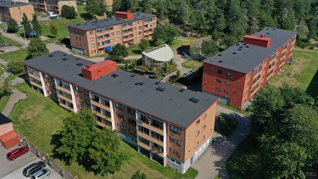 Mossvägen 14 - Foto 5