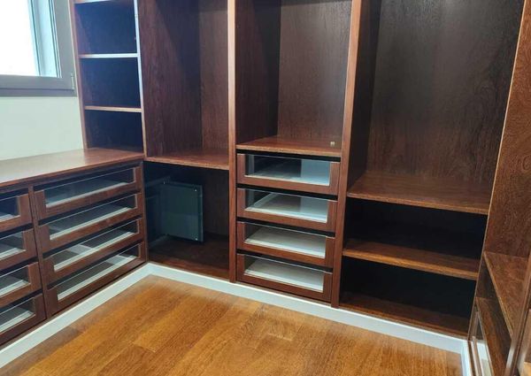 6 Bedroom House with swimming pool, Quinta da Beloura, Sintra