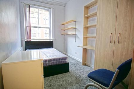 9 bedroom house share to rent - Photo 2