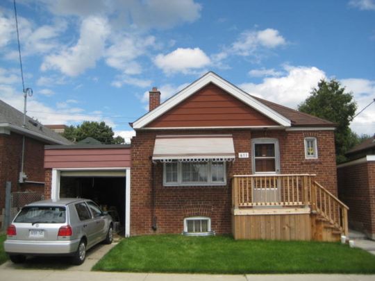 5-crowsnest Crescent - Photo 1