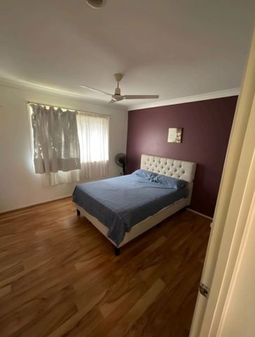 61 Teak Street, Rothwell - Photo 4