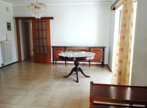 Διαμέρισμα για ενοικίαση - Πάτρα, - Φωτογραφία 4