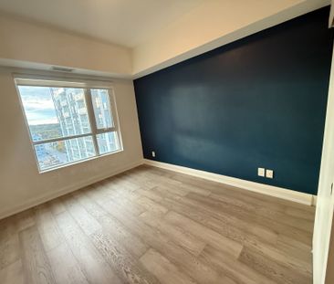 For Lease - 58 Lakeside Terrace Unit# 1001, Barrie, Ontario - Photo 5