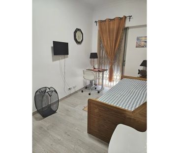 Estrada de Benfica, Lisbon, Lisbon 1500 - Photo 2